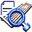 Vista Keylogger icon